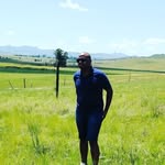Sandile Shabalala - @sand_ss10 - Instagram