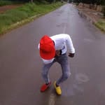 SANDILE Shabalala - @sandile2841 - Instagram