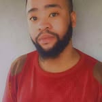 Sandile Shabalala - @sandile218 - Instagram