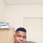 Sandile Shabalala - Facebook