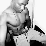 Sandile Shabalala - @shabalalasandile921 - Instagram