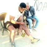 Sandile Shabalala - @sandile8004 - Instagram