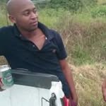 Sandile Shabalala - @s.shabalala - Instagram