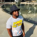 Sandile Shabalala - @ssiphosethu02_shabalala - Instagram