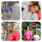Sandile Shabalala - Facebook