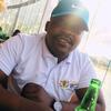 Sandile Shabalala - @sandile.shabalala5 - TikTok