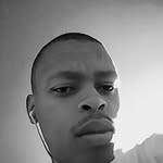 Sandile Shabalala - @sandile681 - Instagram