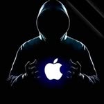 Sandile Shabalala - @shabalala7062 - Instagram