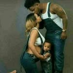 Sandile Shabalala - @sandile3058 - Instagram