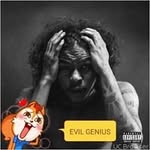 Sandile Shabalala - @eminent_g - Instagram
