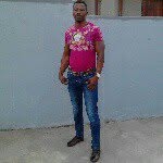 Sandile Shabalala - @shabalala.sandile - Instagram