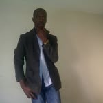 Sandile Shabalala - @shabalalasandile - Instagram