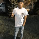 sandile shabalala - @shabalalasandile089 - Instagram