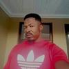 Sandile Shabalala - @sandileshabalala18 - TikTok