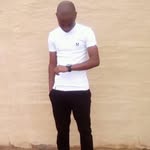 Sandile Shabalala - @sandile9109 - Instagram