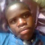 sandile shabalala - @sandileshabalala2 - Instagram