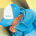 Sandile Shabalala - @shabalala7435 - Instagram