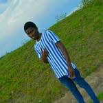 Sandile Shabalala - @sandile.shabalala.73594 - Instagram