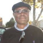 Sandile Shabalala - @sandile66 - Instagram
