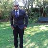 Sandile Shabalala - @sandileshabalala - TikTok