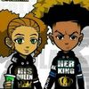 Sandile Shabalala - @sandileshabalala0 - TikTok
