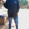 Sandile Shabalala - @sandile.shabalala0 - TikTok