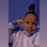 Sandile Shabalala - @sandile5984 - Instagram