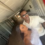 Sandile Shabalala - @sandile_sv - Instagram