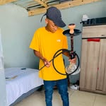 Sandile Shabalala - @uurcheeseboy - Instagram