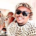 sandile shabalala - @shabalala2762 - Instagram