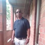 Sandile Shabalala - Facebook