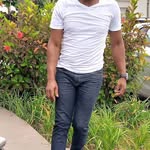 Sandile Shabalala - @sandile.shabalala.5209 - Instagram