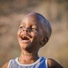 Sandile Shabalala - @sandile_ghost - TikTok