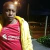 Sandile Shabalala - @sandile.shabalala8 - TikTok