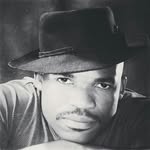 Sandile Shabalala Music - @sandi_shabalala - Instagram