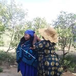 Sandile Tshabalala - Facebook