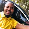 sandileshabalala - @sandileshabalala88 - TikTok