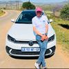 sandiletshabalala5 - @sandiletshabalala5 - TikTok