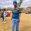 Shabalalasandile - @shabalalasandile - TikTok