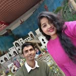 Sandip  basak - @sanisandip - Instagram