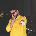 Sandip Basak - @eastbengalian_sandip - Instagram