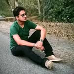 Sandip Basak - @sandip.basak.14 - Instagram
