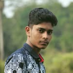 Sandip Basak - @basak_sandip - Instagram