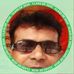 Sandip Basak - Facebook