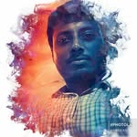 Sandip Basak - @sandip_basak - Instagram