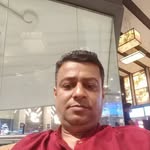 Sandip Basak - @sandip.basak.526875 - Instagram