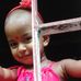 Sandip BASAK - Facebook