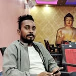 Sandip Basak - @basak_kumar_1 - Instagram