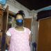 Sandip Basak - Facebook