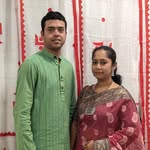 Sandip Basak - @sandipbasak21 - Instagram